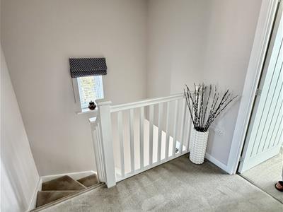 Picture 10